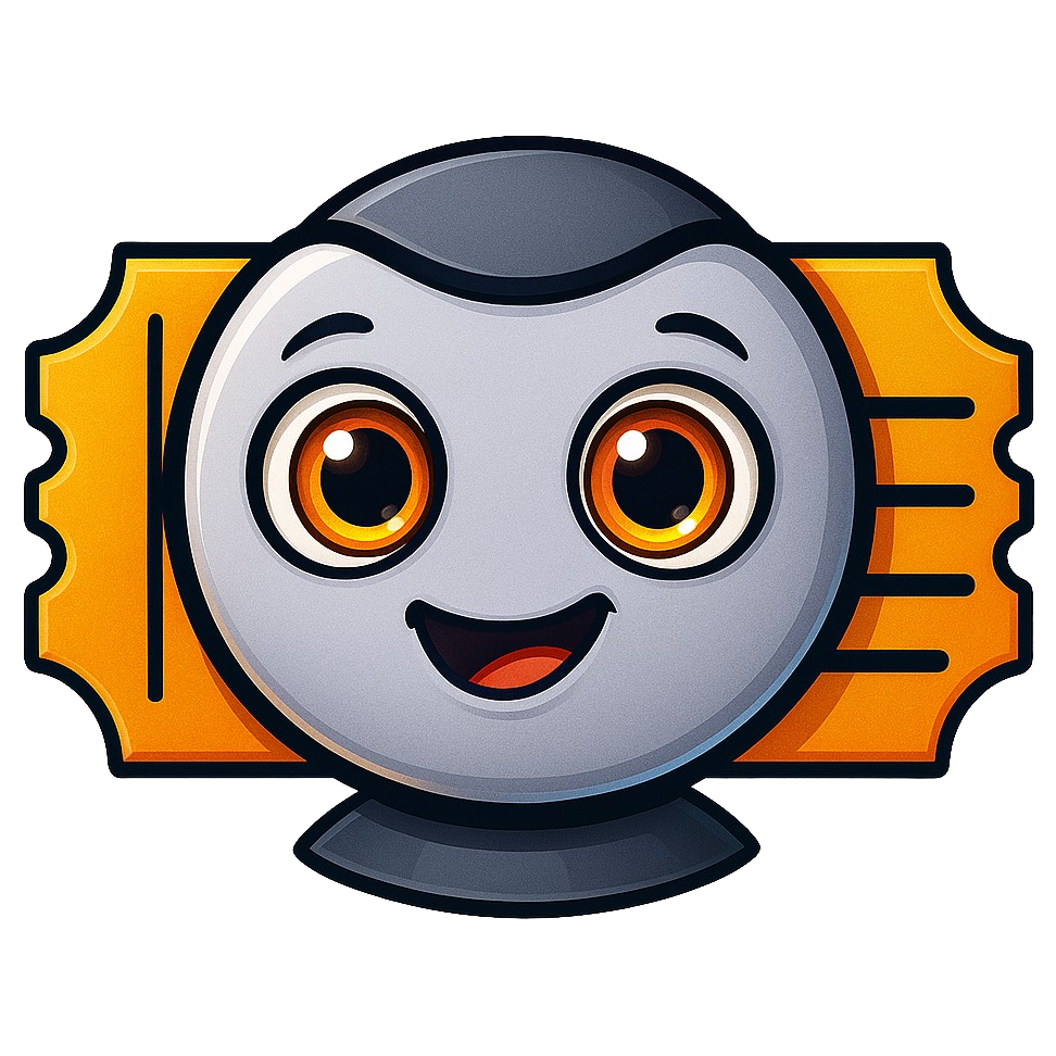 AI Ticket Bot