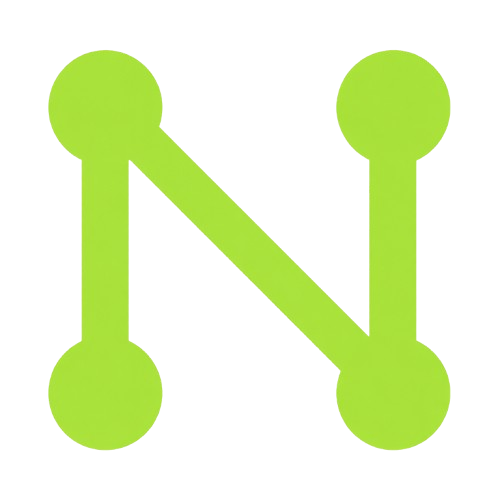 Nexus
